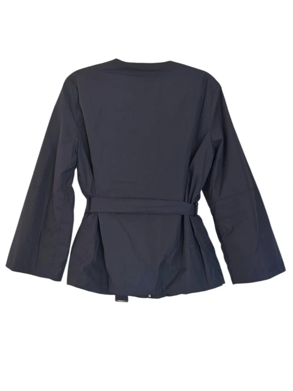 Massimo Dutti measurements purchases flare